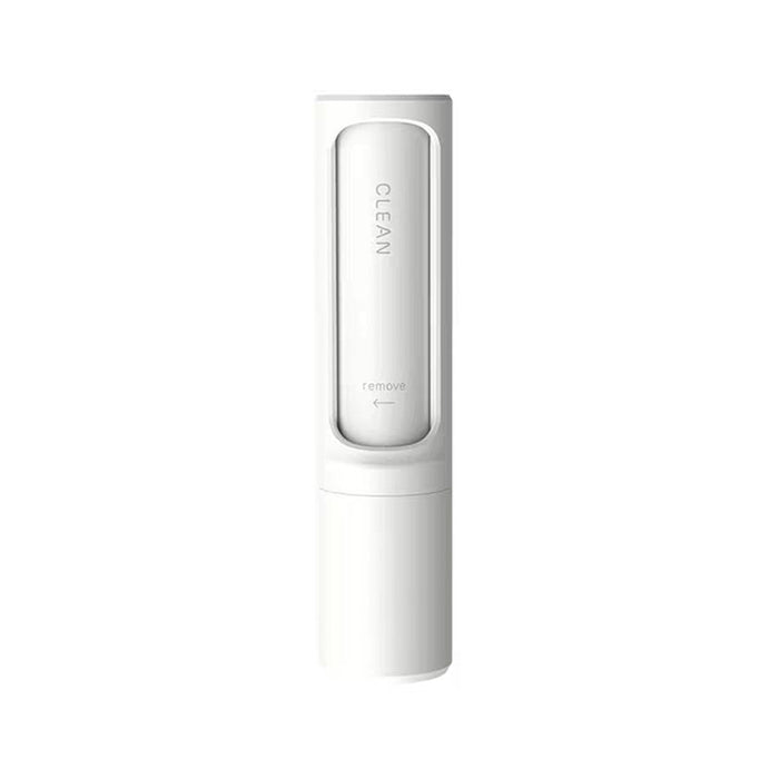 FuzzFlip Self-Cleaning Pet Hair Remover