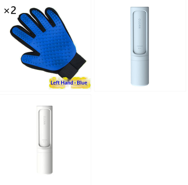 798a09cc1c6ac85fcee698b752d89f26