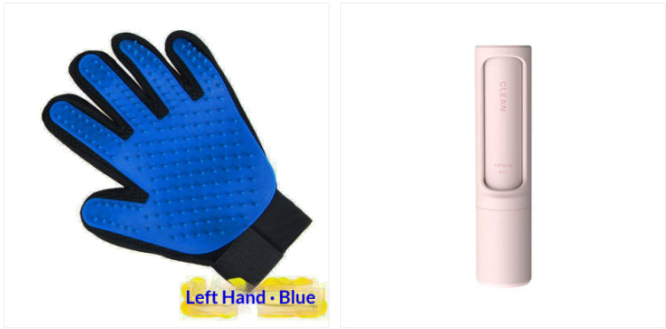 9183df20e46d5a231153f8ca010e19a5