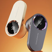 FuzzFlip Rechargeable Fabric Shaver