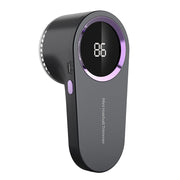 FuzzFlip Rechargeable Fabric Shaver